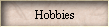 Hobbies